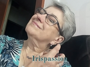 irispassion Belles Femmes