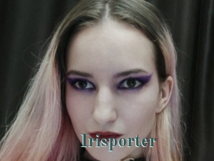 Irisporter
