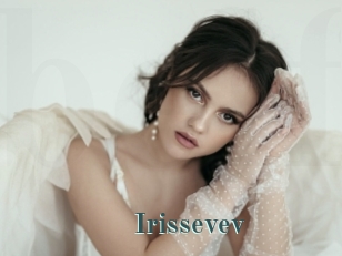 Irissevev