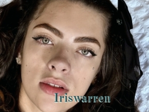 iriswarren Belles Femmes