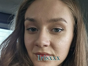 Irisxxx