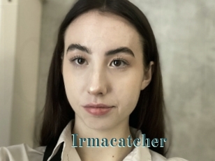 Irmacatcher