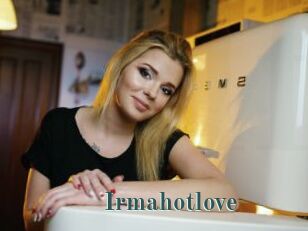 Irmahotlove