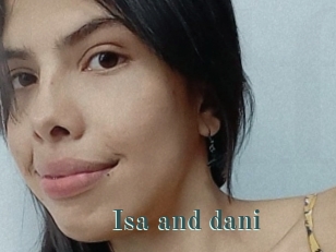 Isa_and_dani