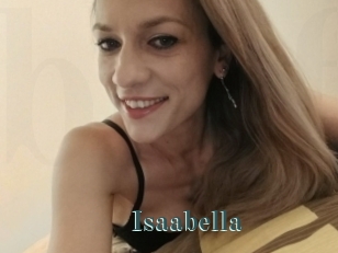 Isaabella