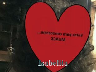 Isabelita