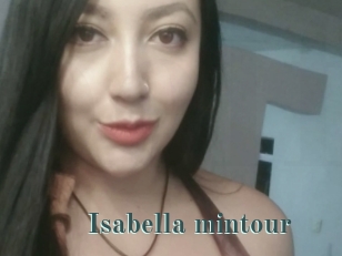 Isabella_mintour