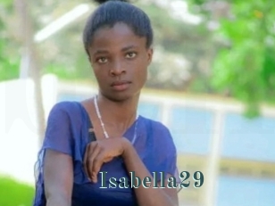 Isabella29