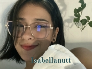 Isabellanutt