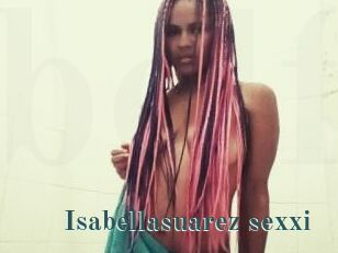 Isabellasuarez_sexxi