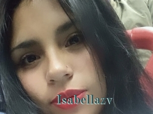 Isabellazv