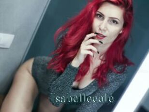 Isabellecole
