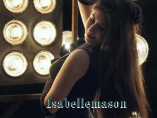 Isabellemason