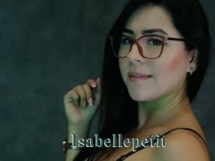 Isabellepetit