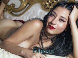Isadean