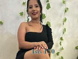 Isis_170