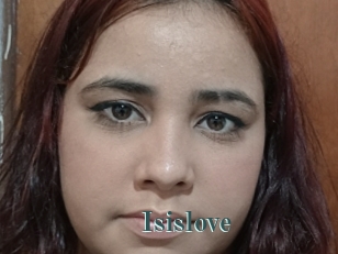 Isislove
