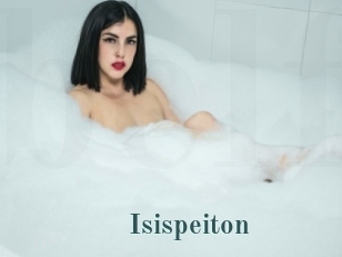 Isispeiton