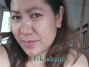 Iskashane