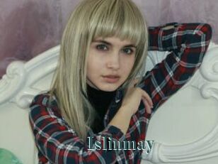 Islinmay