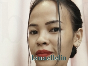 Ismaellelin