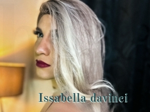 Issabella_davinci