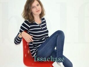 Issachase