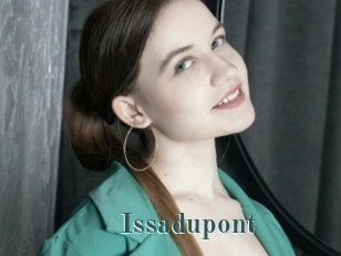 Issadupont