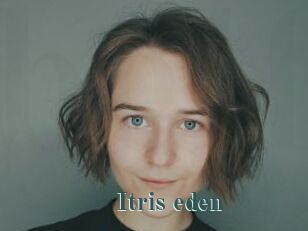 Itris_eden