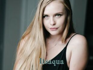 Itsaqua