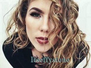 Itseffystone