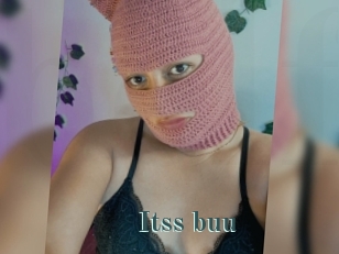 Itss_buu