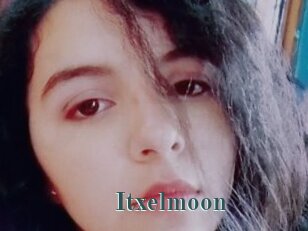 Itxelmoon