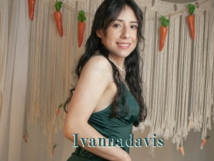 Ivannadavis