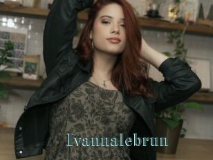Ivannalebrun