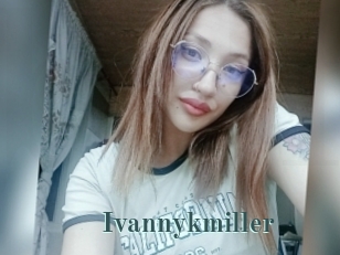 Ivannykmiller