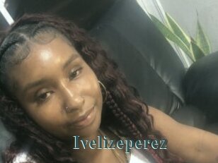 Ivelizeperez