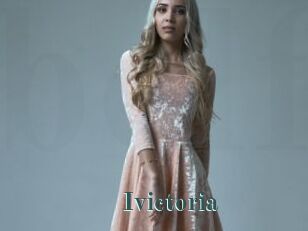 Ivictoria