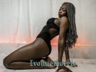 Ivonnemorris