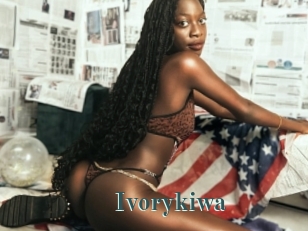 ivorykiwa Belles Femmes