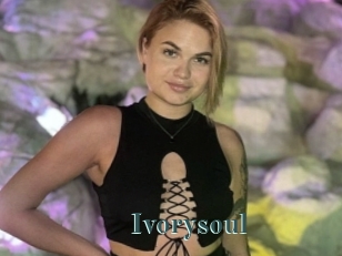 Ivorysoul