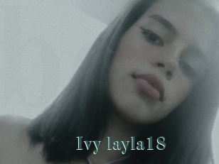 Ivy_layla18