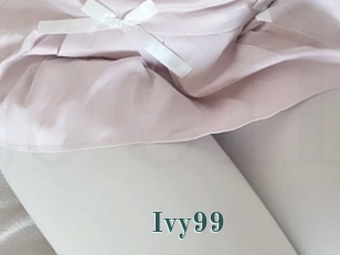 ivy99 Belles Femmes