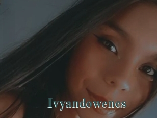 Ivyandowencs