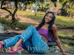 Ivybrowm