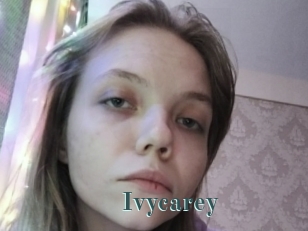 Ivycarey