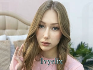 Ivyelix