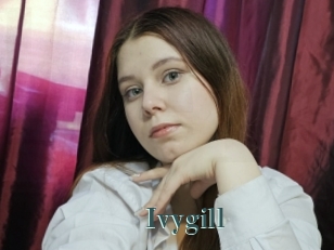Ivygill