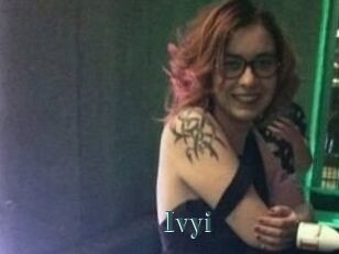 Ivyi