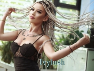 Ivylush